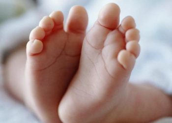 Doa Agar Dimudahkan Mendapat Keturunan