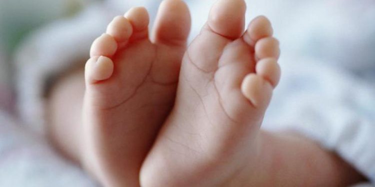 Doa Agar Dimudahkan Mendapat Keturunan