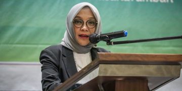 Workshop Kewirausahaan di Babel Guna Cetak Wirausaha Baru Kembali Digelar