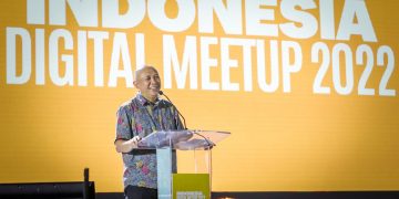 MenKopUKM Jalin Kolaborasi Dengan Jagoan Internet Marketer Bantu UMKM Go Digital