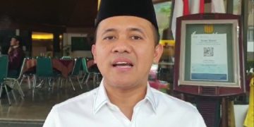 Koperasi di Indonesia Butuh UU yang Adaptif