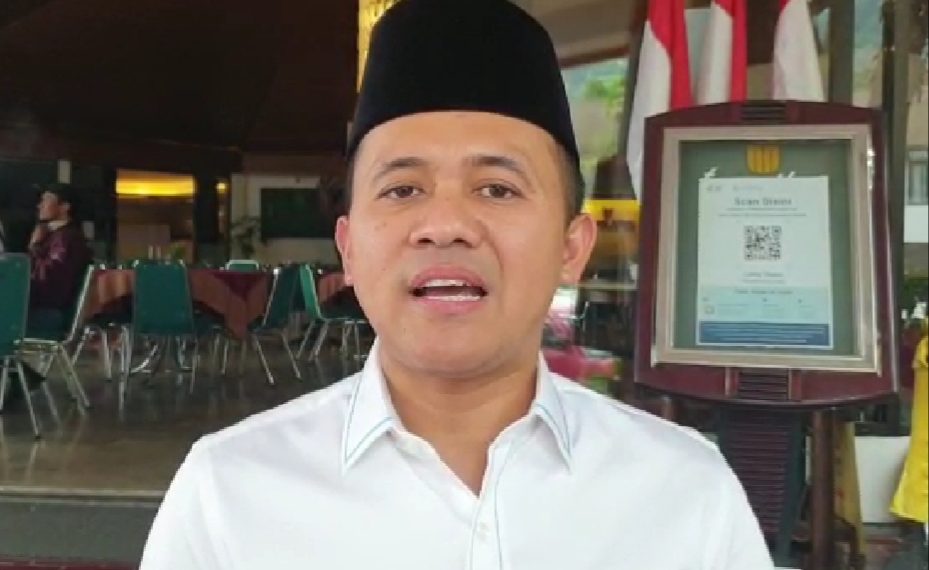 Koperasi di Indonesia Butuh UU yang Adaptif