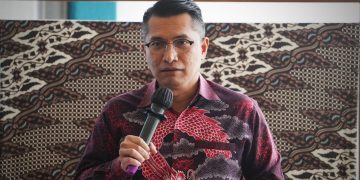 Empat Pokok Pengaturan Baru Dalam Draf RUU Perkoperasian Indonesia