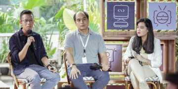 Mengenal Penerapan Artificial Intelligence dan Cloud Computing dalam Industri Startup