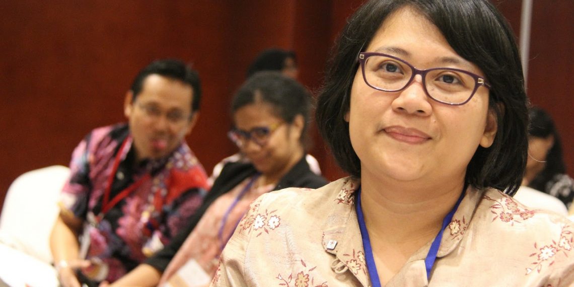 Rektor UIN Sumut Dapat Hukdis, Jubir Kemenag: Sesuai Regulasi, Ada Masa Sanggah 14 Hari
