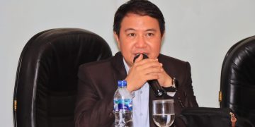 Kemenag Gelar Rapat Bersama Kemenkes dan PPIU, Bahas Solusi Kelangkaan Vaksin Meningitis