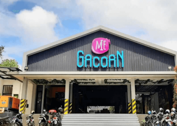 BPJPH: Mie Gacoan Belum Ajukan Sertifikasi Halal 