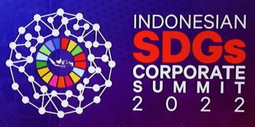 Manfaatkan Dana CSR Korporat, Perusahaan Diminta Bangun UMKM Hijau Masuk Rantai Pasok Global