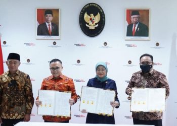 Catat, Ini Daftar Hari Libur Nasional dan Cuti Bersama 2023
