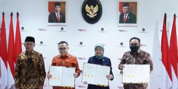 Catat, Ini Daftar Hari Libur Nasional dan Cuti Bersama 2023