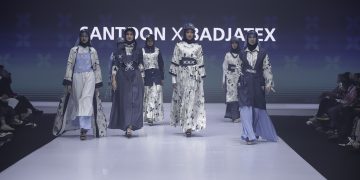 IN2MOTIONFEST 2022 Hadirkan Keragaman Modest Fashion Unggulan Indonesia