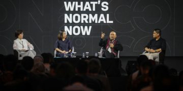 Pemerintah Desain Ulang Kebijakan Ekonomi Digital Yang Untungkan UMKM