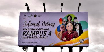 Perguruan Tinggi Harus Mampu Mengevolusi Produk Dalam Negeri Dan Hadirkan Inovasi Kreatif