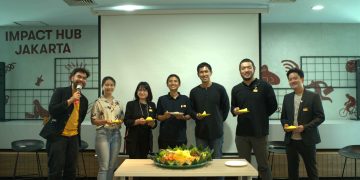 Boleh Dicoba Digital Hadirkan Warna Baru Industri Digital Marketing Indonesia
