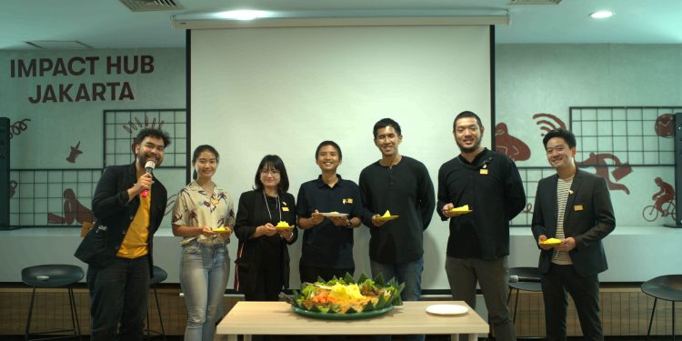 Boleh Dicoba Digital Hadirkan Warna Baru Industri Digital Marketing Indonesia