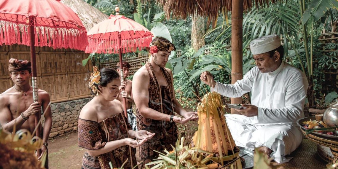 KemenKopUKM, IWI dan SMESCO Akan Menggelar Future Wellness Tradition Sebagai Side Event G20