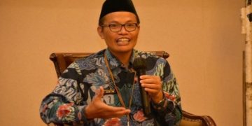 Kemenag Imbau Umat Islam Gelar Salat Gaib untuk Korban Tragedi Kanjuruhan