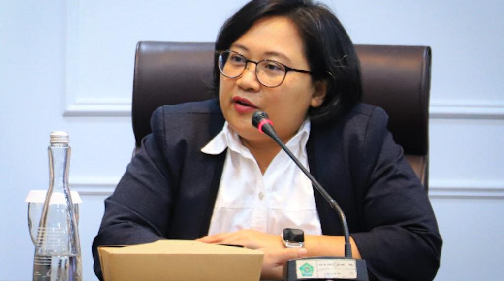 Kemenag Siapkan 1.000 Beasiswa Non-Gelar untuk Guru Agama, Ini Cara Daftarnya