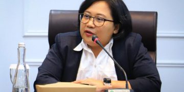 Kemenag Siapkan 1.000 Beasiswa Non-Gelar untuk Guru Agama, Ini Cara Daftarnya