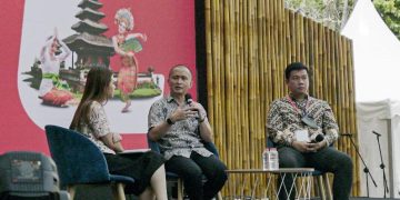 UMKM Diminta Optimalkan Pembayaran Elektronik Sebagai Respons Tantangan di Era Digital