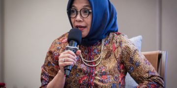 EFF 2022 Yang Diinisiasi KemenKopUKM, Sukses Pertemukan 12 Startup dengan 42 Venture Capital Partners