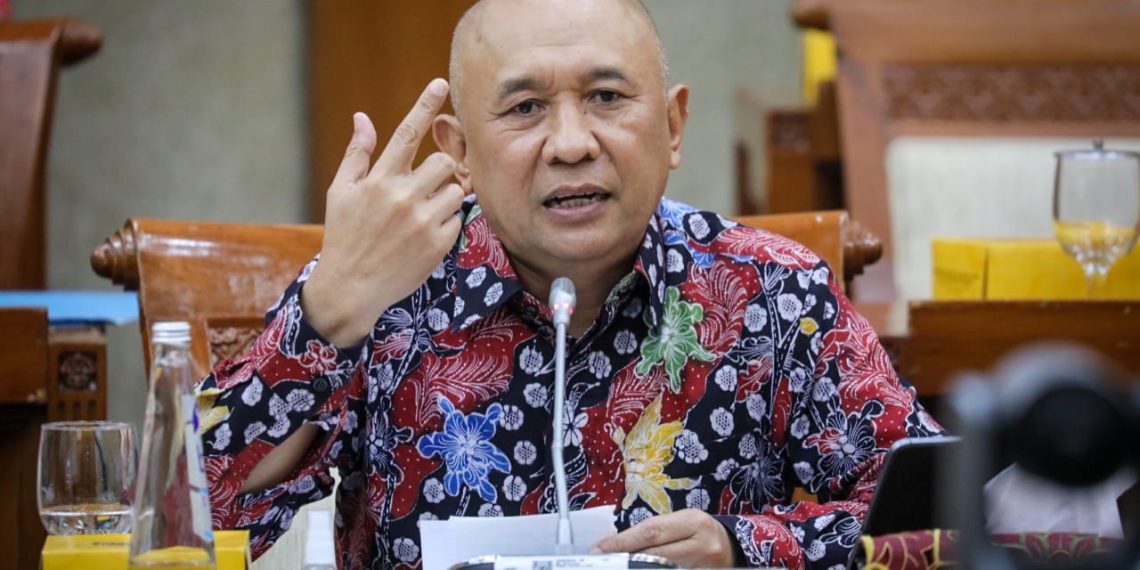 KemenKopUKM Hadirkan 26 Rekomendasi Kebijakan Pada Gelaran G20