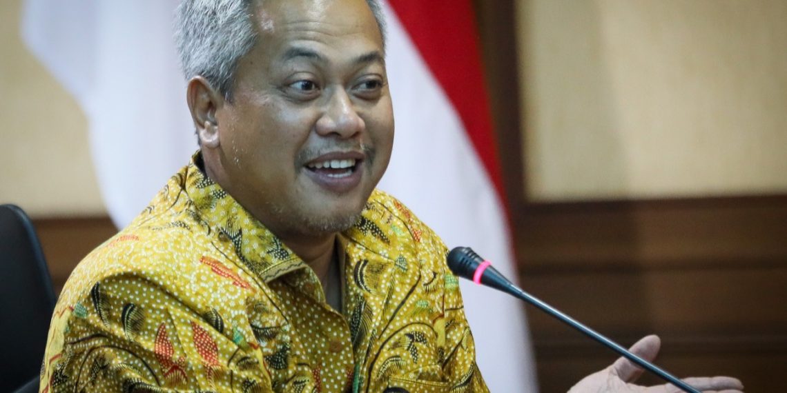 Forkopi Tolak Koperasi Di Bawah Pengawasan OJK