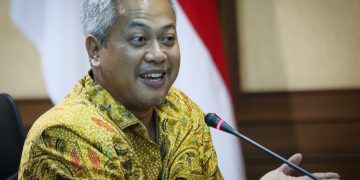 Forkopi Tolak Koperasi Di Bawah Pengawasan OJK