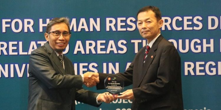 Gelar ACM Ke-2 di Bali, KemenKopUKM Tingkatkan Kompetensi Pelaku Usaha Pertanian