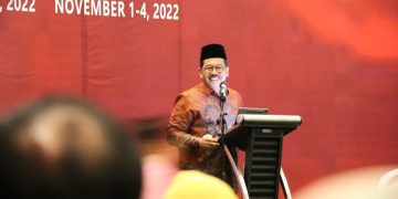 Kemenag Siapkan Panduan Pembentukan Komunitas Eco-Masjid
