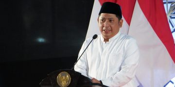 Dinilai Masih Relevan, Kemenag Pastikan Pemilihan Rektor PTK Tetap Merujuk PMA 68/2015