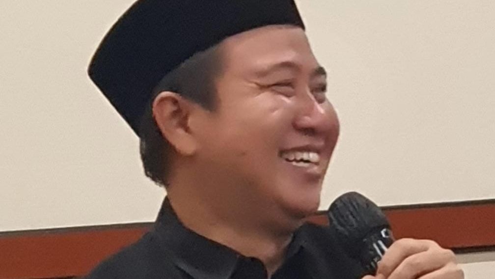 Kemenag: Meningitis Bukan Syarat Keberangkatan Umrah, Dianjurkan untuk Komorbid