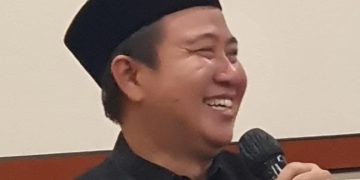 Kemenag: Meningitis Bukan Syarat Keberangkatan Umrah, Dianjurkan untuk Komorbid
