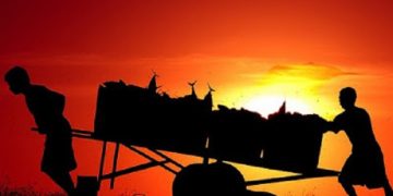 Perintah Produktif dan Larangan Bermalas-Malasan dalam Islam