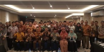 BPRS Kini Hadirkan Akses Pembiayaan Rumah Terjangkau Berbasis Syariah