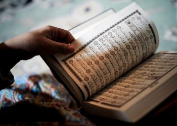 Ini Cara Membedakan Ayat Makiyyah dan Ayat Madaniyyah