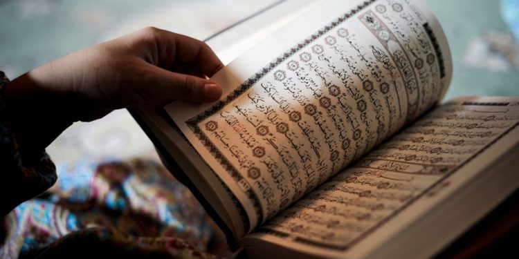 Ini Cara Membedakan Ayat Makiyyah dan Ayat Madaniyyah
