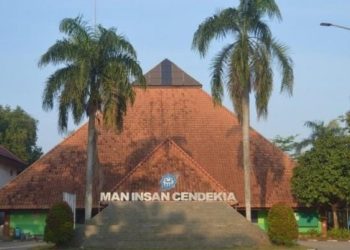 SNPDB Madrasah Aliyah Unggulan Dibuka, Pendaftaran hingga 11 Februari