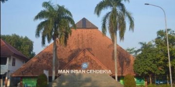 SNPDB Madrasah Aliyah Unggulan Dibuka, Pendaftaran hingga 11 Februari
