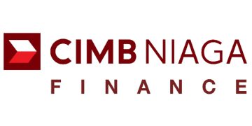 CIMB Niaga Finance Terbitkan Sukuk Wakalah Bi Al-Istitsmar I