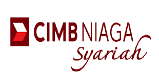 CIMB Niaga Syariah Catatkan Kinerja Positif Tahun 2022