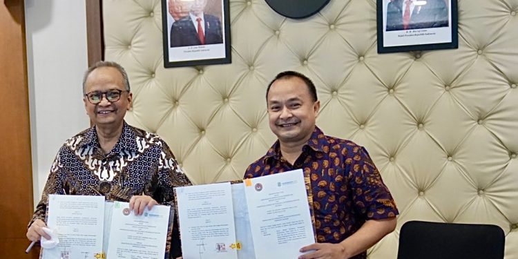 Penghapusan Kemiskinan Ekstrem Diharap Tercapai Tahun 2024