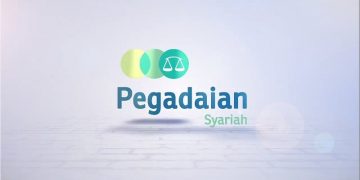 Pegadaian Syariah Hadirkan Produk Pembiayaan Motor Listrik