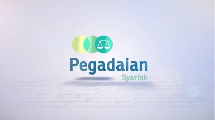 Pegadaian Syariah Hadirkan Produk Pembiayaan Motor Listrik