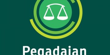 Pegadaian Syariah Catatkan Kinerja Positif Sepanjang 2022