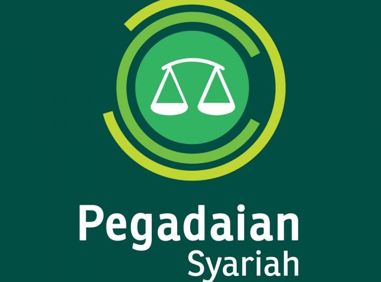 Pegadaian Syariah Catatkan Kinerja Positif Sepanjang 2022