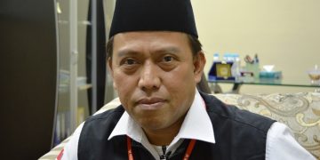 Seleksi Petugas Haji 2023 Dibuka, Daftar melalui Pusaka & Penguasaan IT Syarat Utama