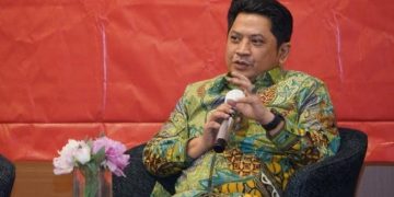 Rp 4 Triliun BOS Madrasah Swasta Tahun 2023 Segera Cair, Ini Prosedurnya