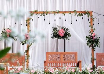 Bolehkah Merayakan Hari ‘Anniversary Pernikahan’?