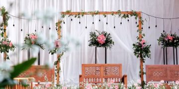 Bolehkah Merayakan Hari ‘Anniversary Pernikahan’?